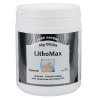 LithoMax Aquamin 1000 tabletek - odbudowa tkanki kostnej, chrząstek, odżywienie mięśni,