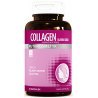 Collagen Gładka Skóra®- skóra elastyczna,nawilżona, 