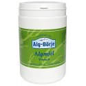 Algmiol Finmalt- Algi w proszku