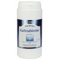 Kalktabletter - wapń- 500 tabletek