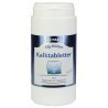Kalktabletter - wapń- 500 tabletek- kości, stawy, mięśnie, zęby