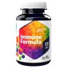 Immune Formula - ziołowa pomoc dla odporności