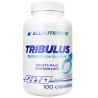 ALLNUTRITION TRIBULUS - testosteron - libido