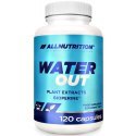 ALLNUTRITION WATER OUT