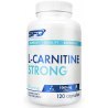 SFD L-CARNITINE STRONG spalacz tłuszczu