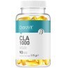 OstroVit CLA 1000 mg- odchudzanie