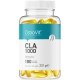 OstroVit CLA 1000 mg spalacz tłuszczu