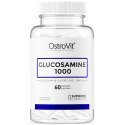 OstroVit Glukozamina 1000 mg