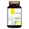 OptiDex®