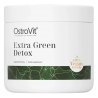 OstroVit Extra Green Detox - oczyszczanie organizmu