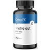 OstroVit Hydro Out Diuretyk - usuwa nadmiar wody z organizmu
