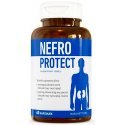 Nefro Protect