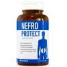 Nefro Protect - dla nerk i układu moczowego