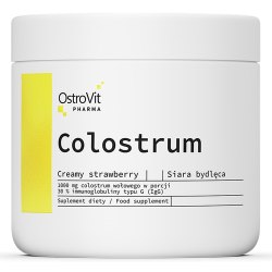 OstroVit Pharma Colostrum