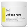 OstroVit Pharma Colostrum - odporność