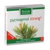 fin Pycnogenol Strong-siny antyoksydant