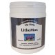 LithoMax Aquamin – wsparcie w profilaktyce osteoporozy i regeneracji chrząstki,