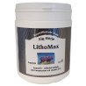 LithoMax Aquamin – wsparcie w profilaktyce osteoporozy i regeneracji chrząstki,