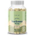 Pure Lab Kurkuma - ekstrakt kurkumy