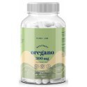 Pure Lab Ekstrakt z oregano 300 mg
