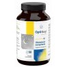 OptiSleep® – produkt wspomagający zasypianie i jakość snu, bez wypełniaczy i konserwantów