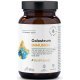 Colostrum Immuno + BioPerine® - odporność