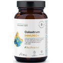 Colostrum Immuno +BioPerine®