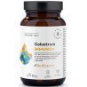 Colostrum Immuno + BioPerine® - odporność