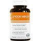 LIPIDON MINUS