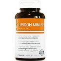 LIPIDON MINUS