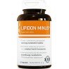 LIPIDON MINUS