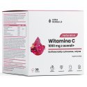 Witamina C 1000 mg z aceroli