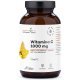 Witamina C 1000 mg -odporność