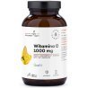Witamina C 1000 mg -odporność