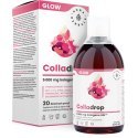 Colladrop Glow, kolagen morski 5000 mg