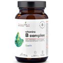 Witamina B Complex