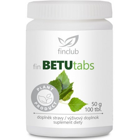 fin Betutabs-suplement diety-nerki -drogi moczowe-pęcherz moczowy