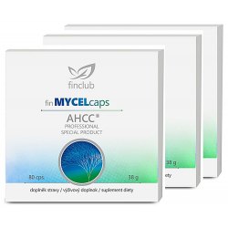 Fin Mycelcaps new x 3