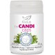 Fin Candicaps - oregano - grzybica
