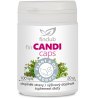 Fin Candicaps - oregano - grzybica
