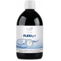 Fin Flexigel