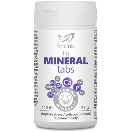 fin Mineraltabs-cukrzyca-ochrona tkanek