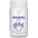 Fin Mineraltabs