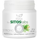 Fin Sitosatabs Strong