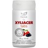 Fin Xyliacertabs – naturalna witamina C z aceroli i czarnej porzeczki