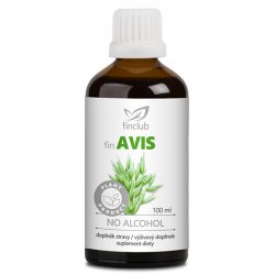 fin Avis-stres-nadpobudliowść