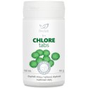 Fin Chloretabs