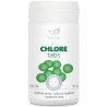 fin Chloretabs (180 tabl)-oczyszczanie z toksyn-wspomaganie odporności