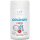 fin Colenzycaps-enzymy trawienne-trzustka-wątroba