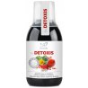 fin Detoxis ziołowe oczyszczanie organizmu